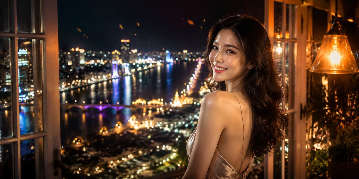 Không gian giải trí casino hiện đại tại Đà Nẵng