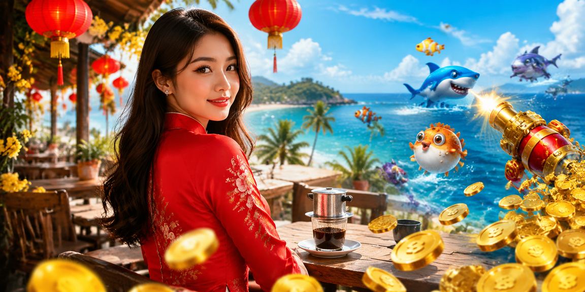 Bảng tỷ lệ cược cá cược bóng rổ và bóng đá tại Hà Nội