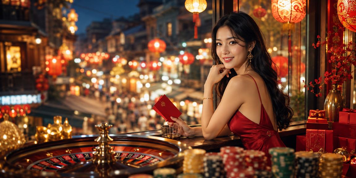 Người chơi roulette trực tuyến tại quán cà phê Hà Nội qua điện thoại di động