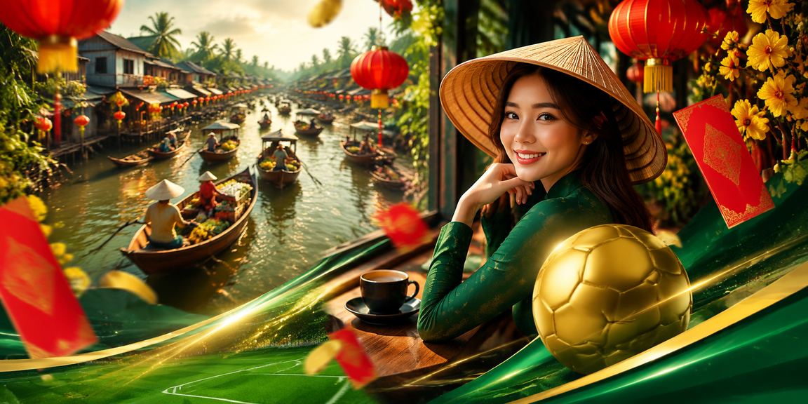 Người chơi kiểm tra giao dịch casino trực tuyến tại Việt Nam trên điện thoại